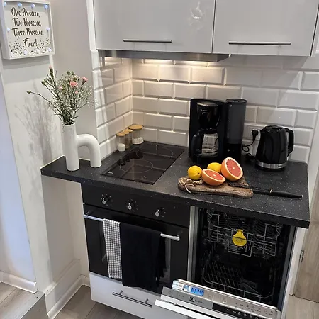 100m Od Morza סופוט