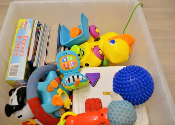 100m Od Morza סופוט