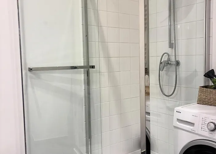 100m Od Morza * סופוט