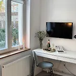 Appartement 100m Od Morza Sopot