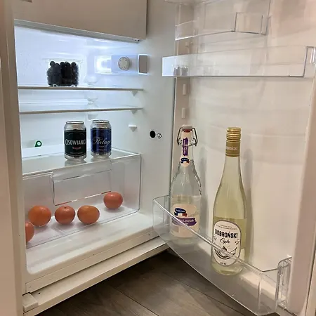 Apartman 100m Od Morza