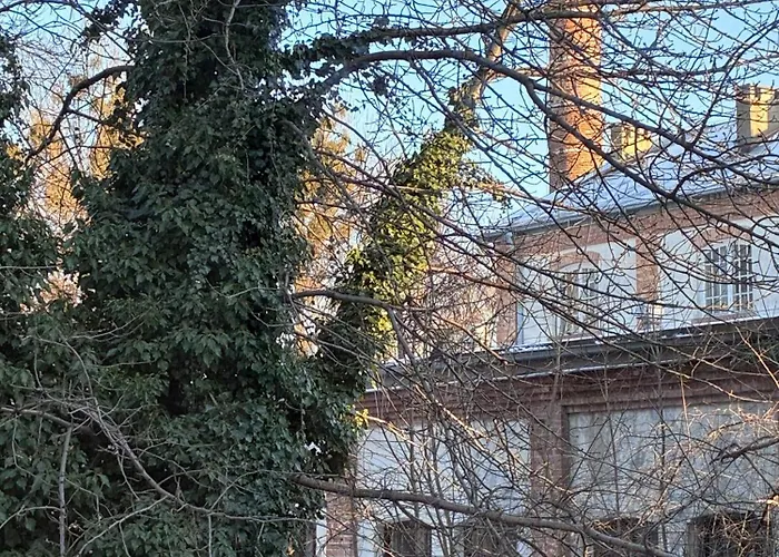 Appartement 100m Od Morza Sopot